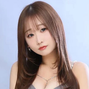 CLUB LouLou-はな画像89918