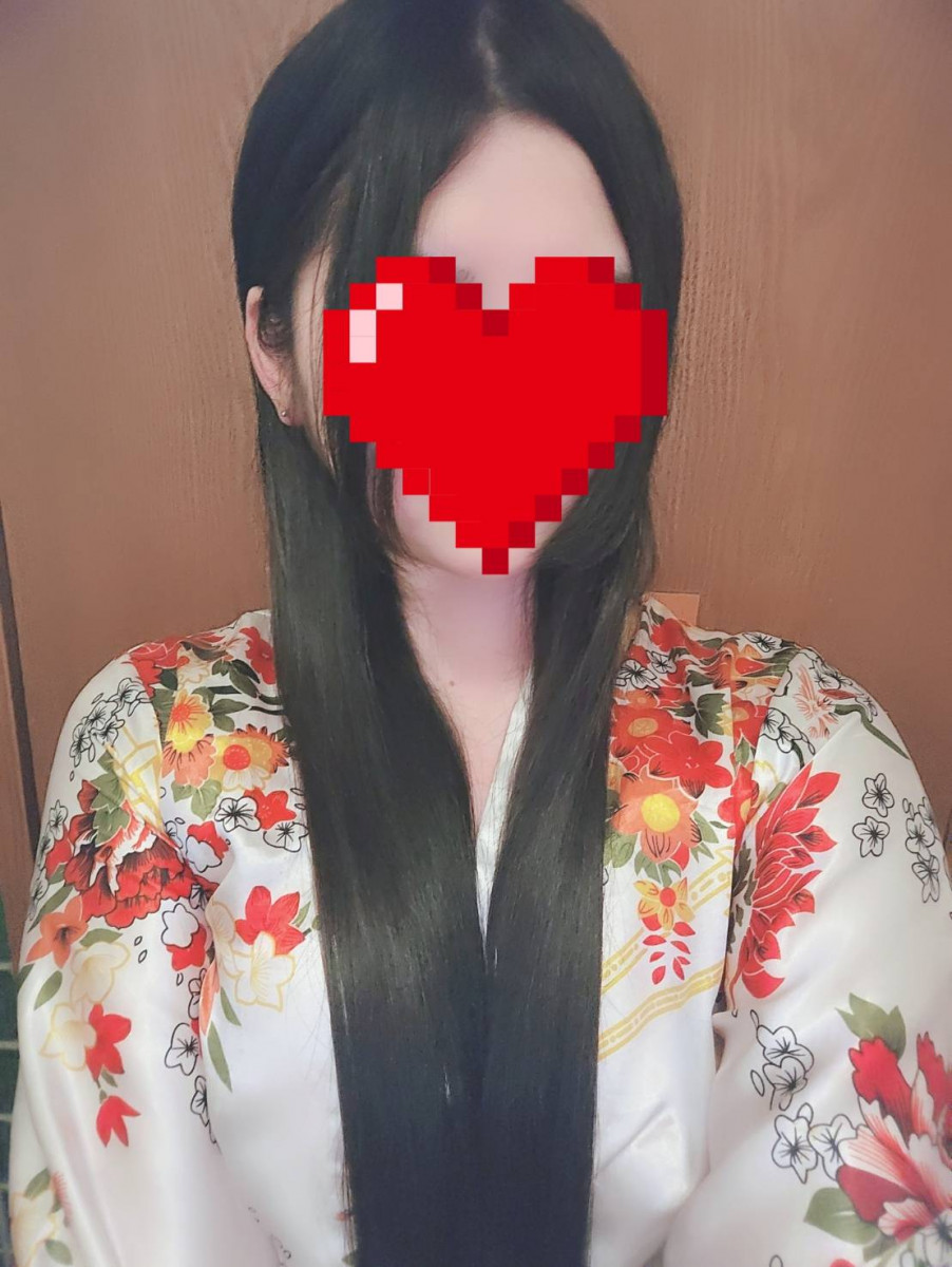 おかえりなさい-こまち画像90240