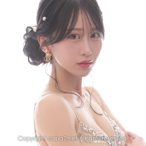 Club Chiara-ゆゆ画像86186