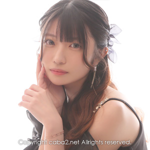 Club Leap-さやか画像90242