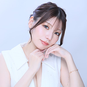 TOWA E MORE-りこ画像88951