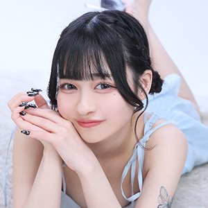 NOIL-月深りん画像90114