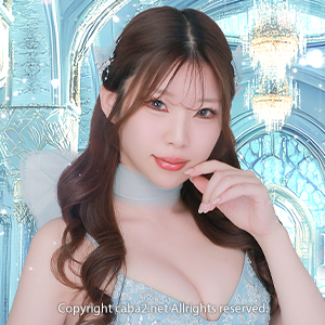 CLUB Atria-緒りょう画像68493