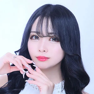 NEW CLUB GLOVE Z-すず画像90117