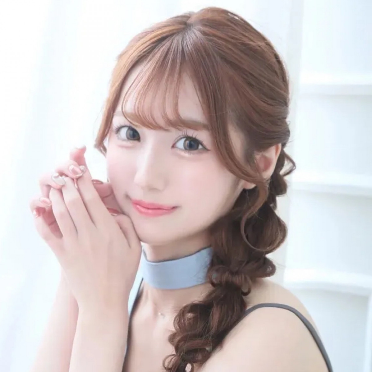 club Regulus - ゆら画像68110