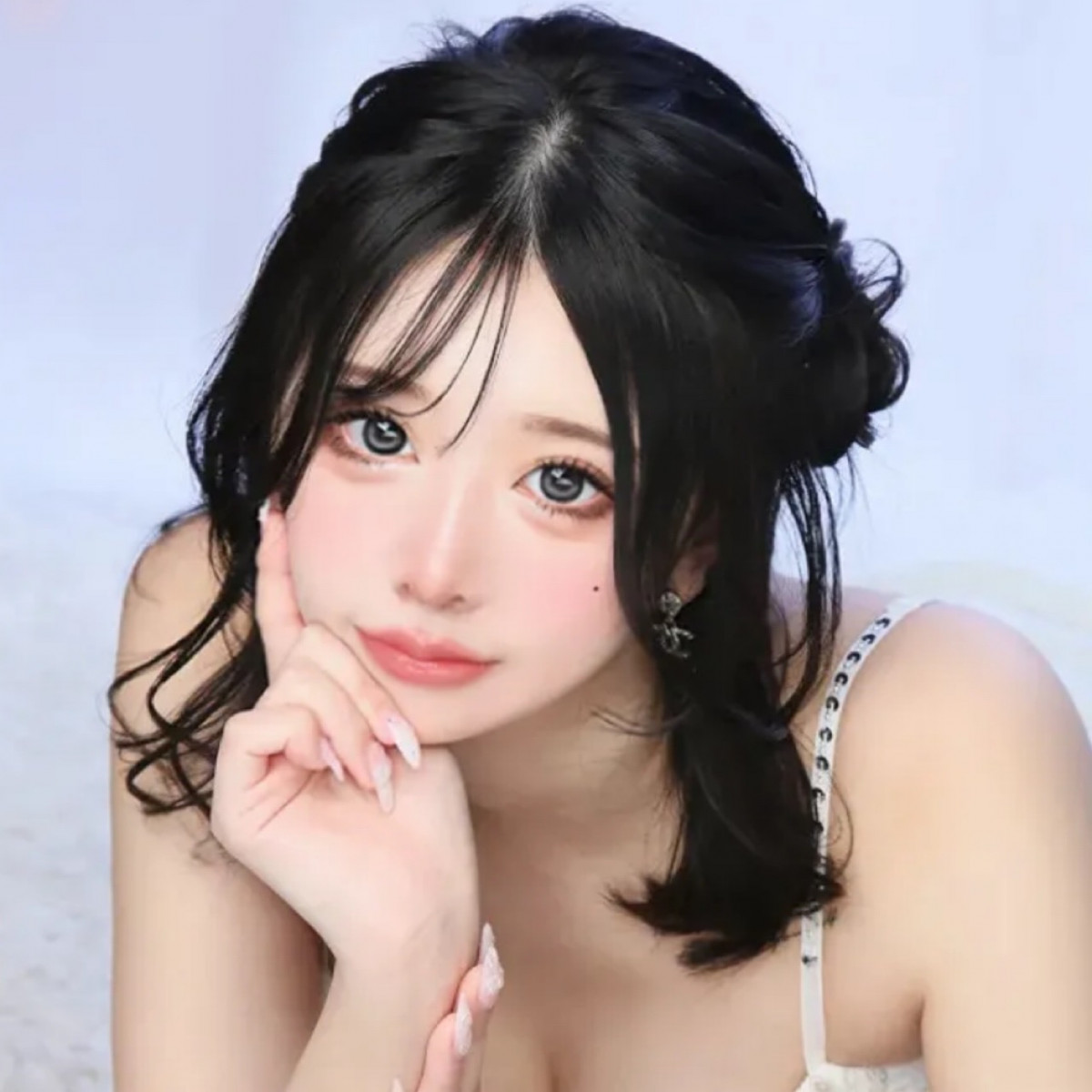 DEAREST - らら画像59717