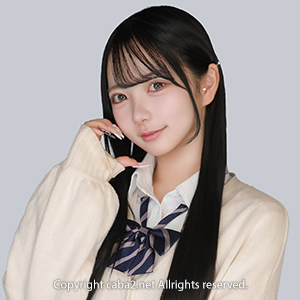 SWEETS GANG-るあ画像87100