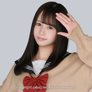 SWEETS GANG-ぷりん画像87278