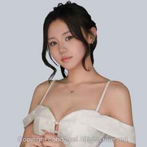 Club A/D-水原もも画像90215