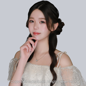 CLUB BASE-せいら画像83150