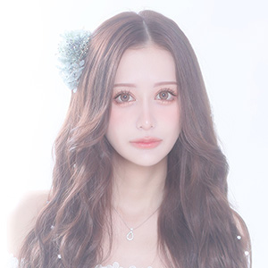 CLUB 蓮 上野-柊画像90263