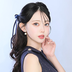 JERRY-あいり画像90135