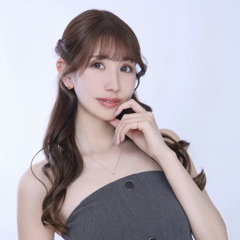 ai-ミイ画像79063