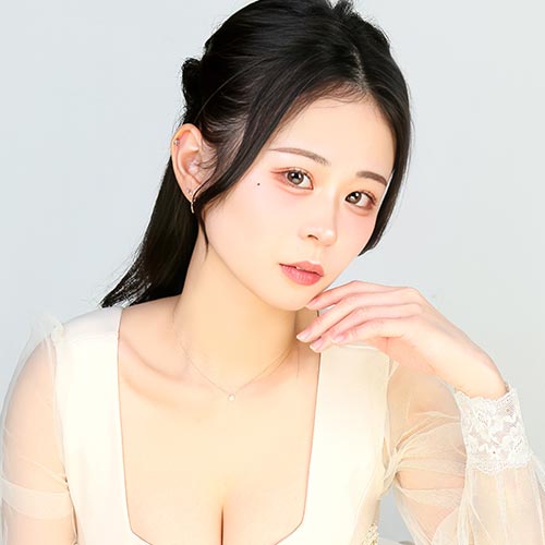 Farao-かりん画像90223