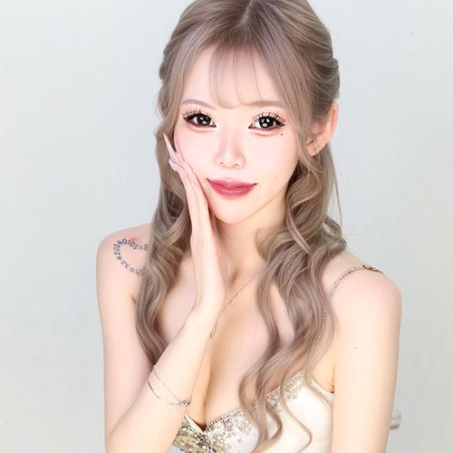 ALADDIN-かりん画像90228