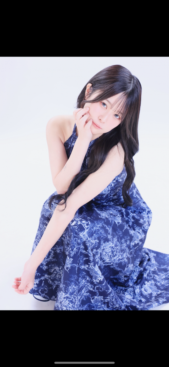 赤門倶楽部-如月なぎ画像90296