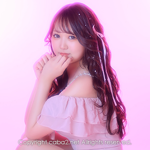 NEO NEW CLUB 4610-あん画像74816