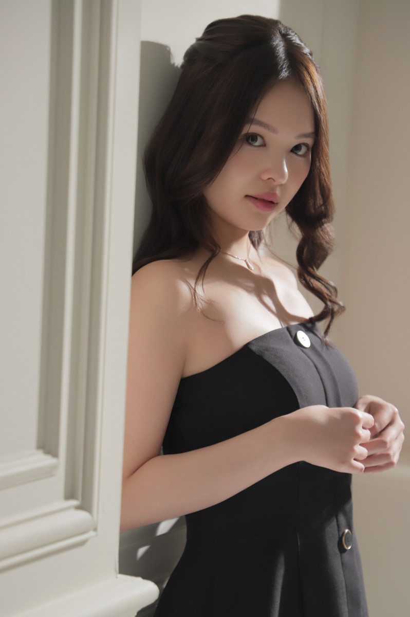 Le ciel LAPUTA-暁　りさ画像79469