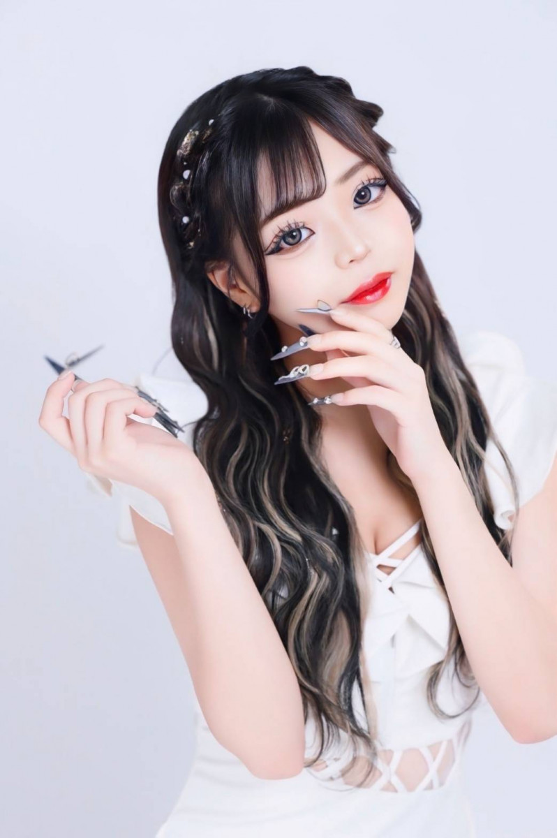 Le ciel LAPUTA-あいり画像85388