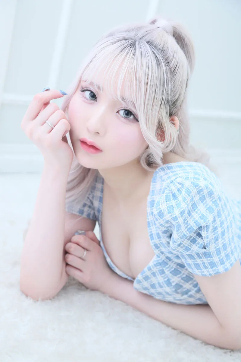 GUEST-空乃かなた画像90332