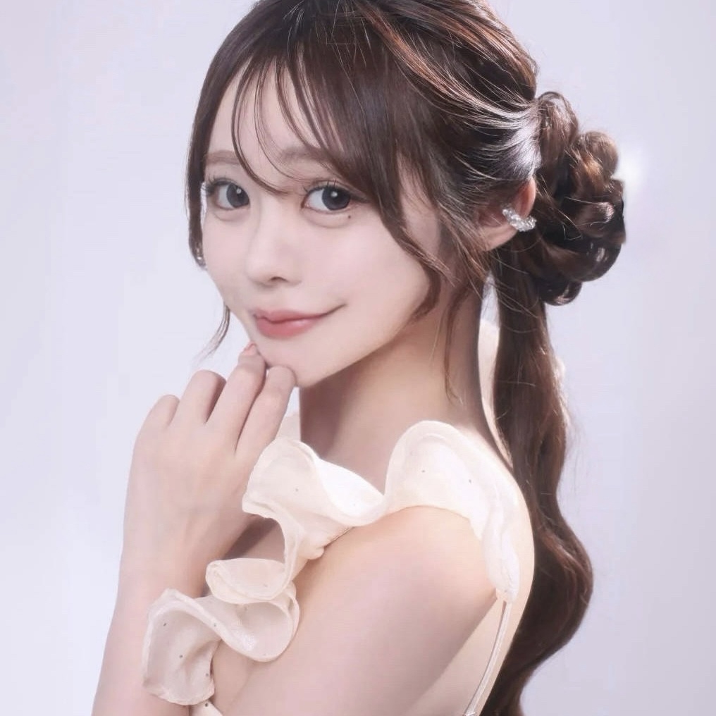 DEAREST-ひな画像90294