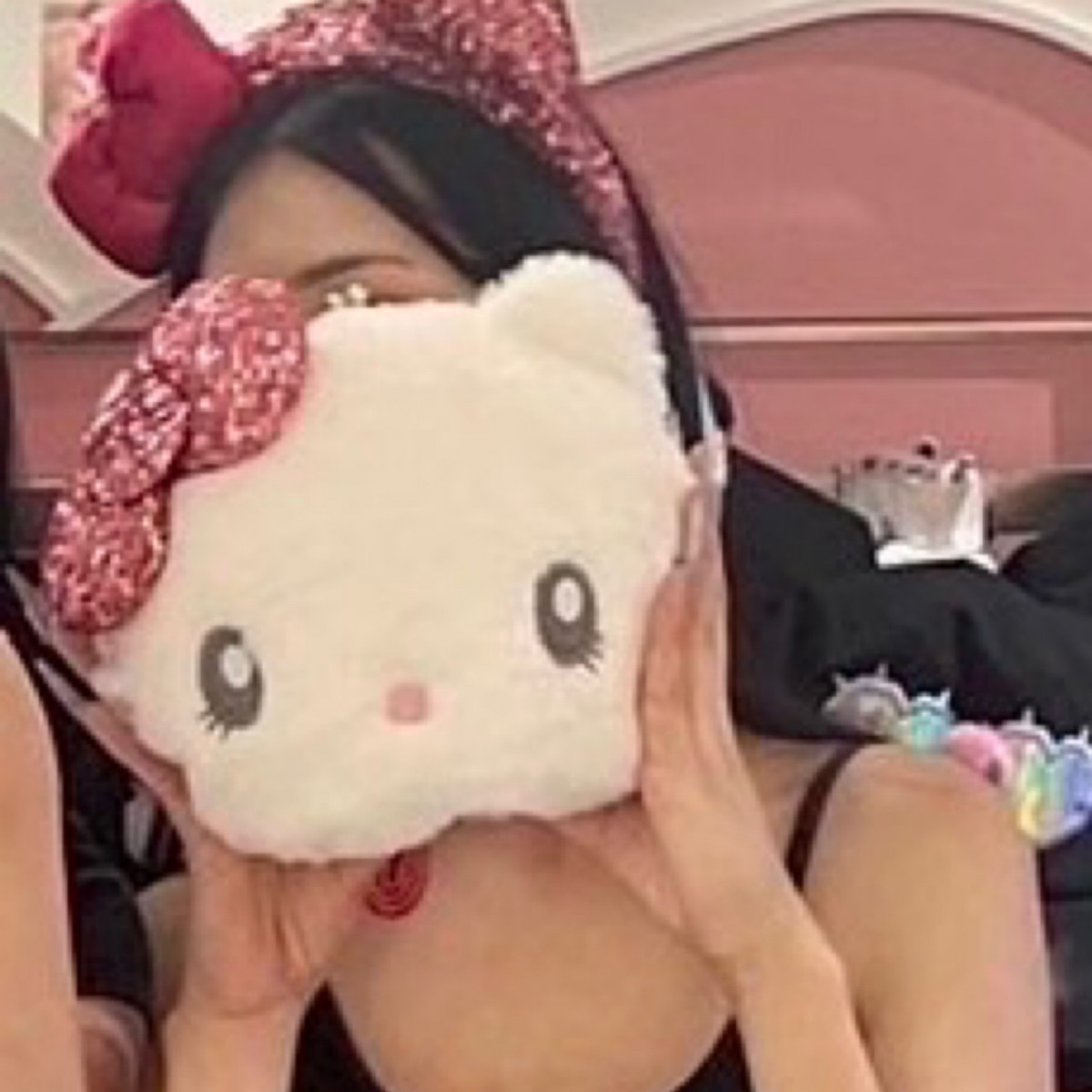 ai-リサ画像89957