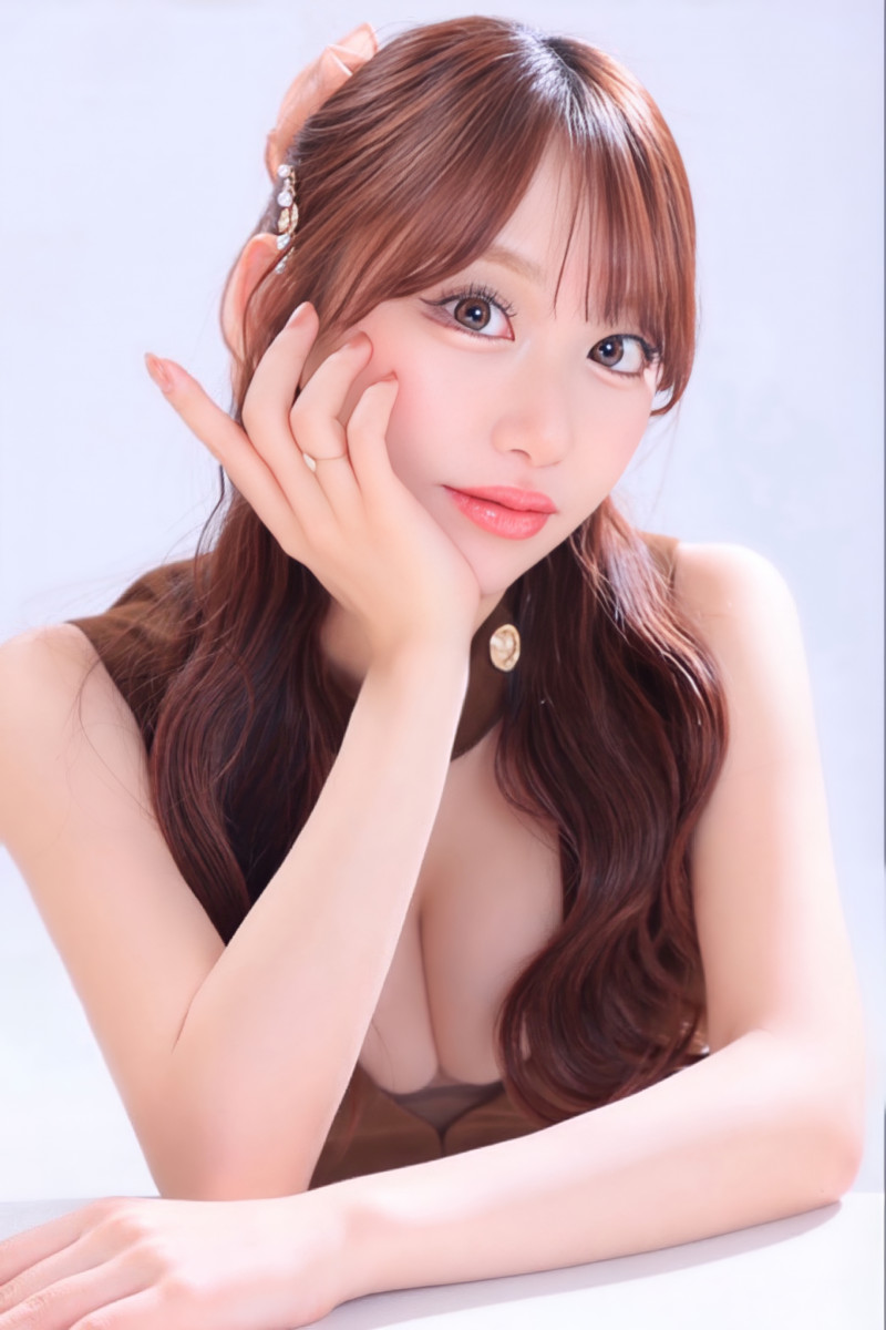 Belle Lounge Sapporo-紗倉みなみ画像38920