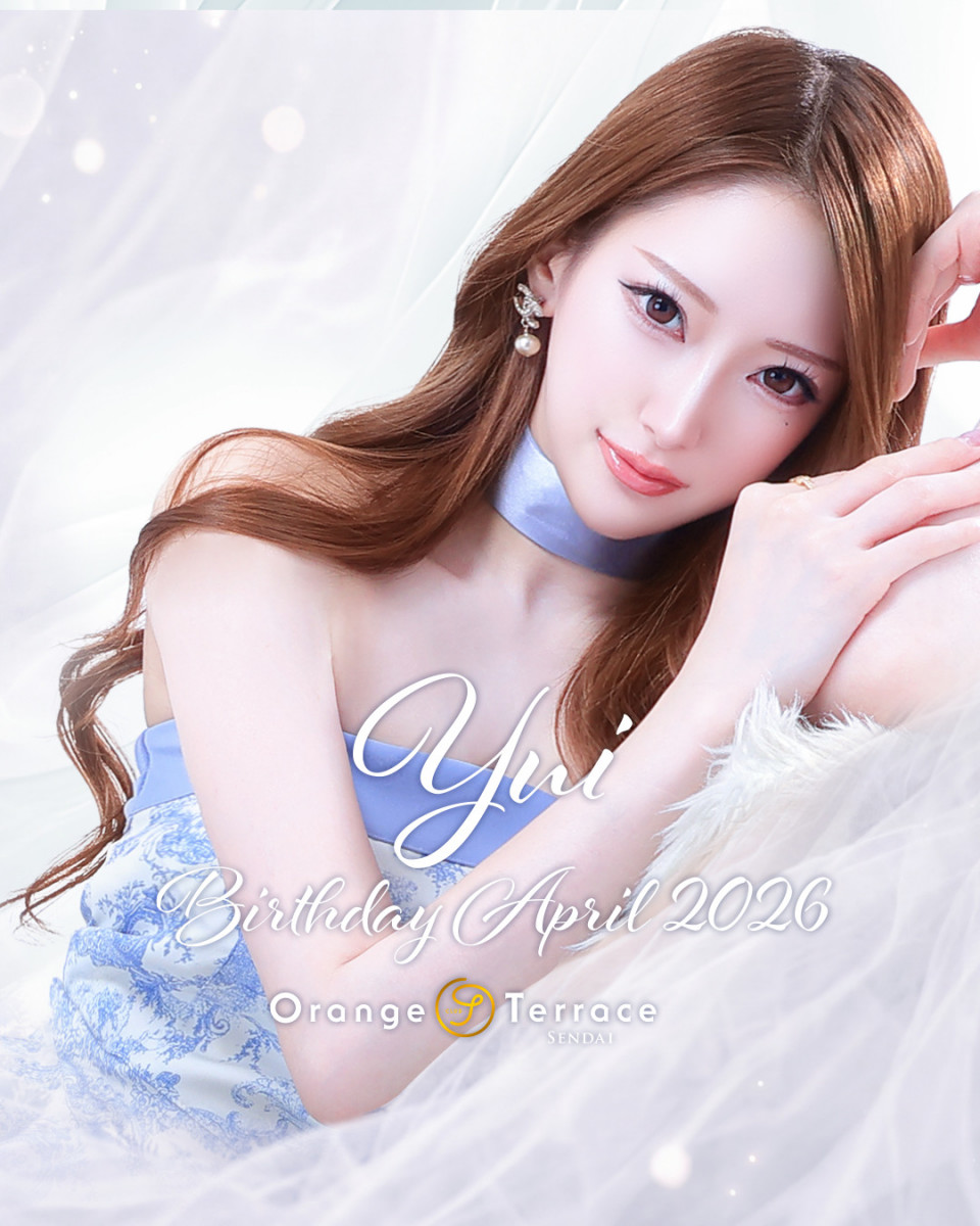 Orange Terrace - ゆい画像39787