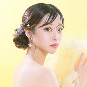 WMWM-穂乃香ほの画像82917