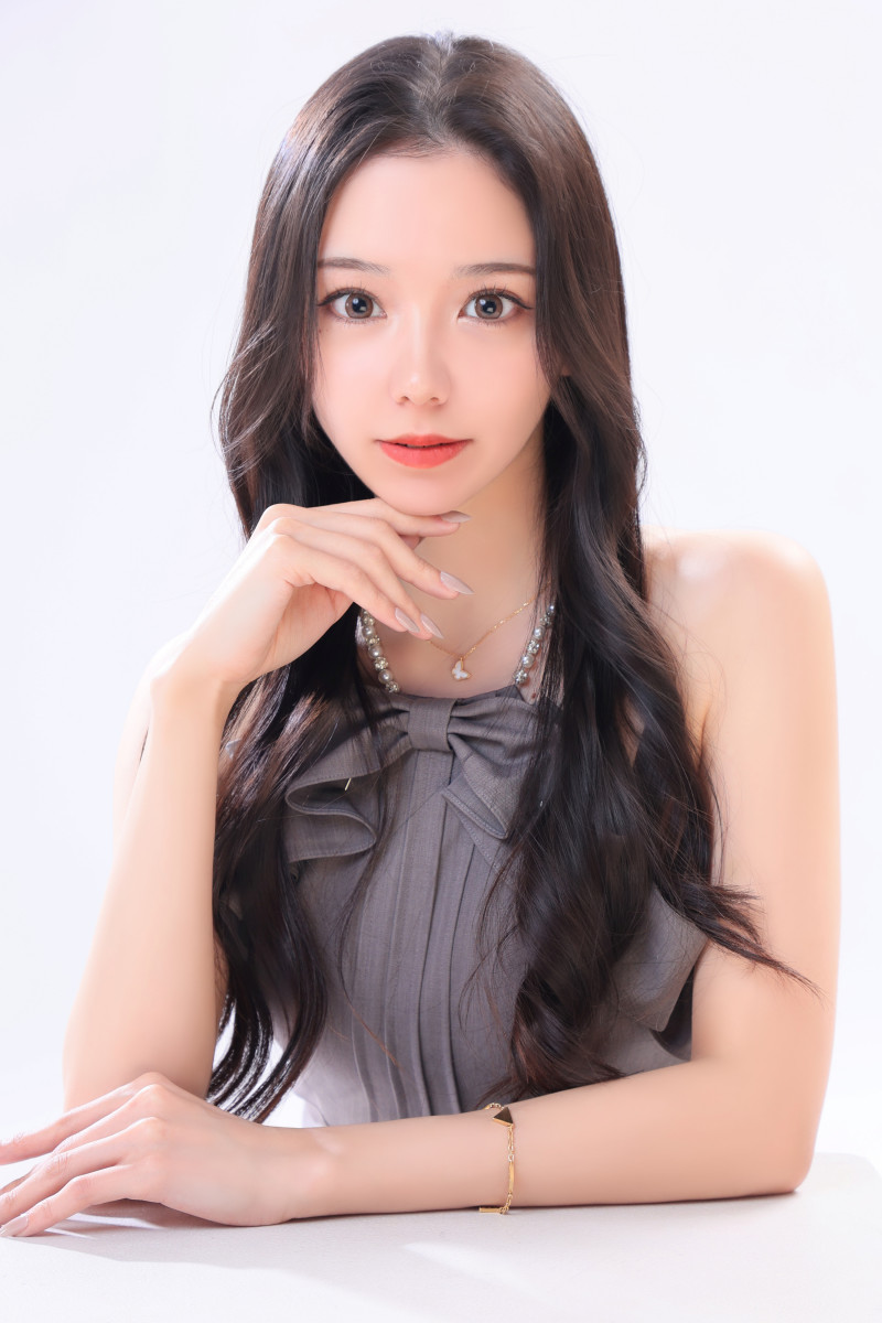 Belle Lounge Sapporo-ミシェル画像89277