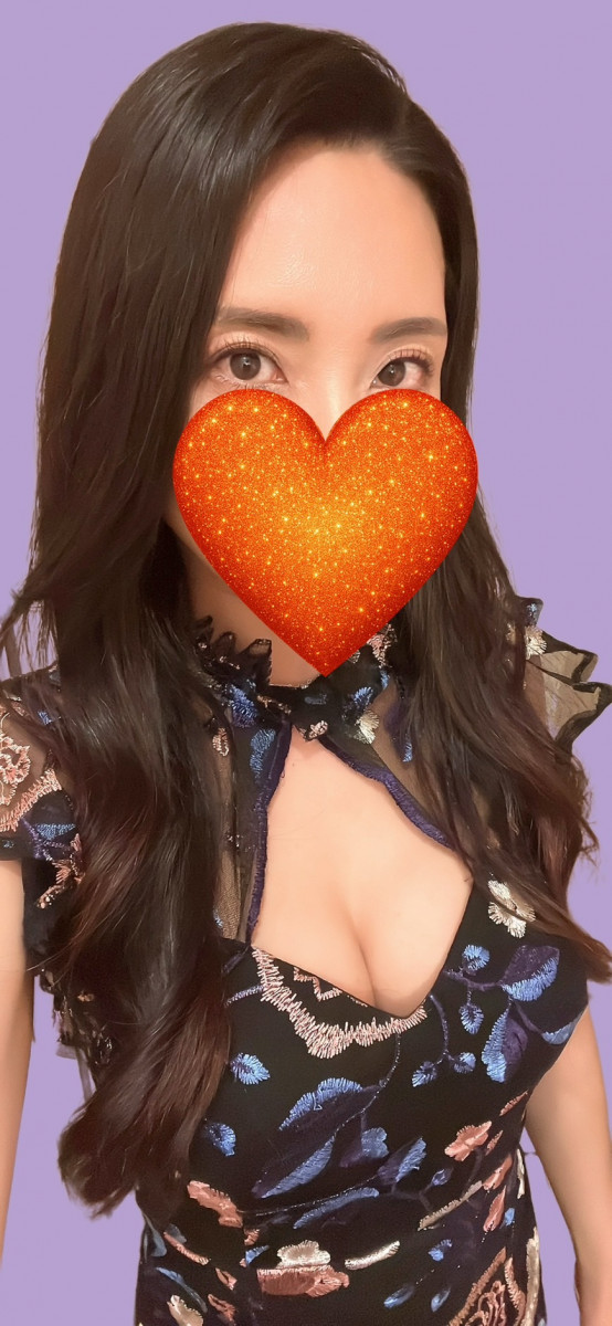 おかえりなさい-えり画像90381