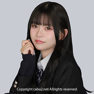 海の中-るり画像88388