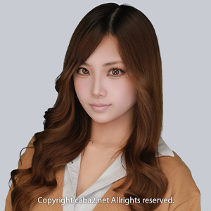 海の中-ひなこ画像86403