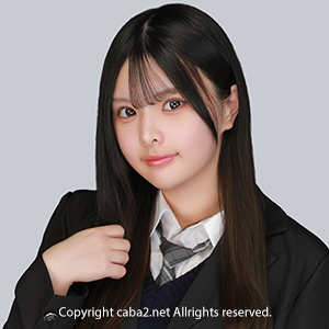 海の中-れい画像86393