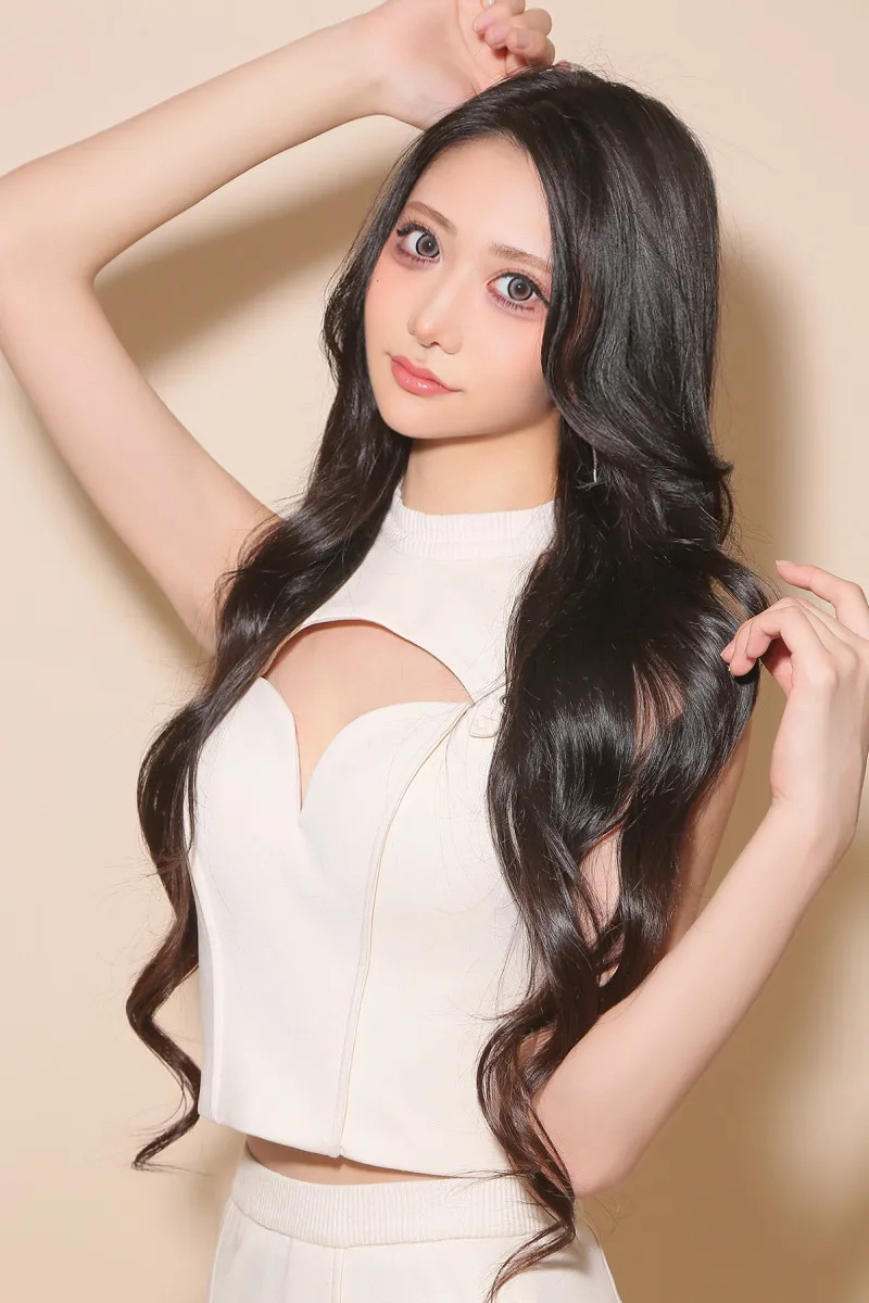 GUEST-神崎 美月画像90355