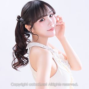 JAGUARO-堂前あゆみ画像90328