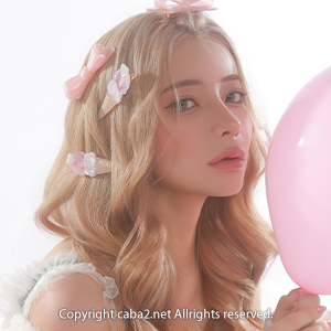 A-ふぶき画像88168