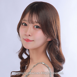 CLUB LISBOA-すず画像85171