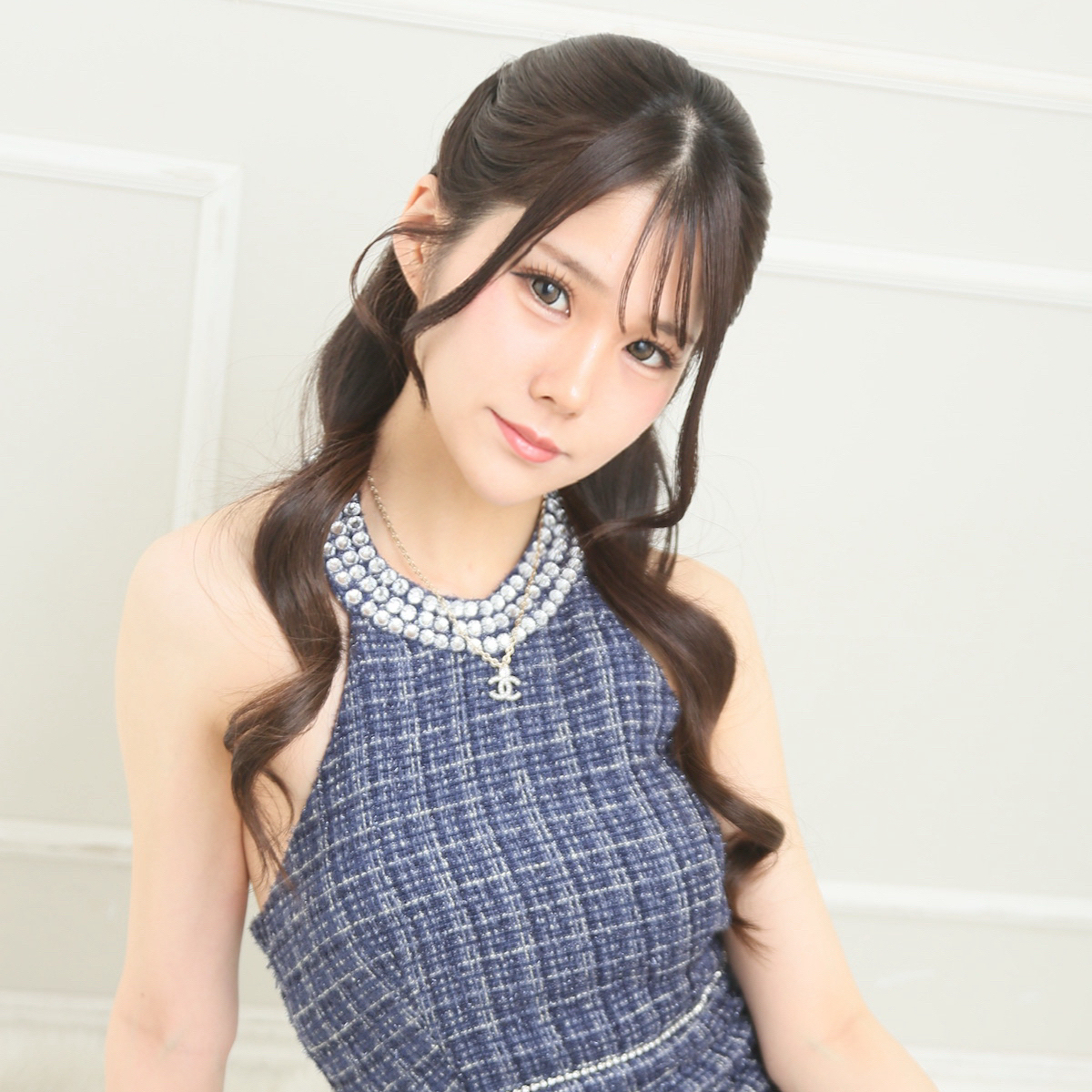 BACHELOR-きらら画像90362