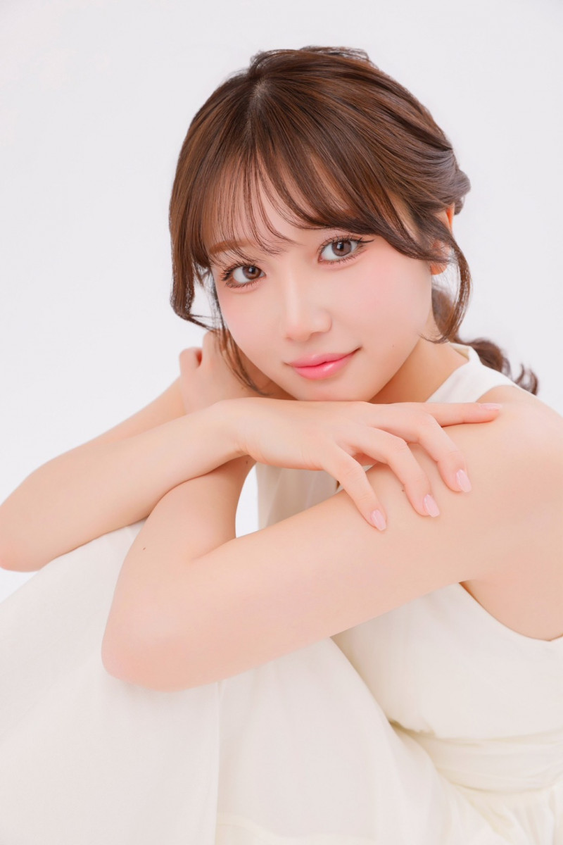 ARCADIA-みゆ画像90433