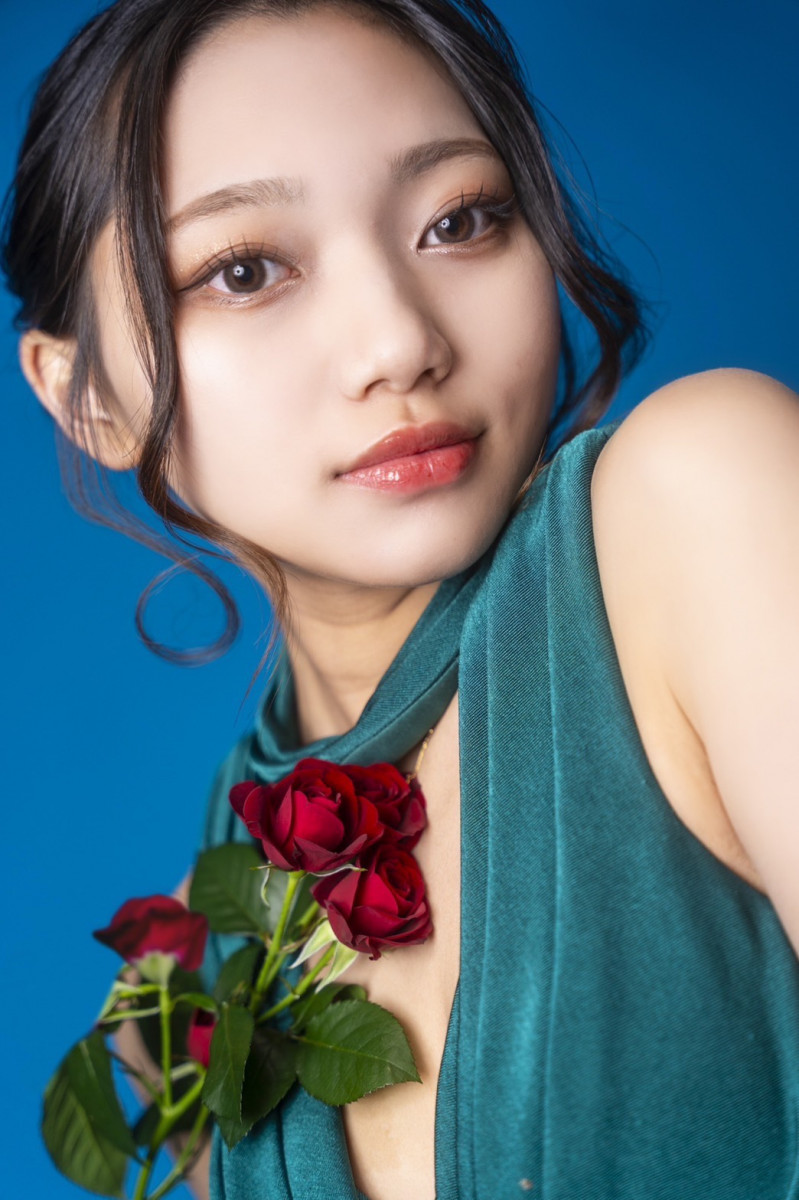 ARCADIA-ゆうか画像90434