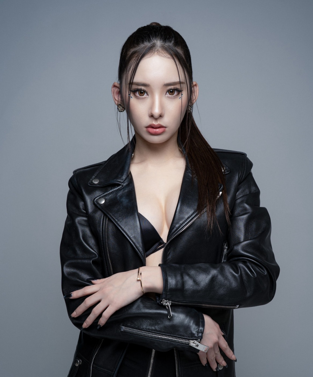 SPARROW-ありす画像90437