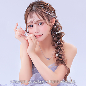 Belle Lounge Sapporo-ちぃ画像83911