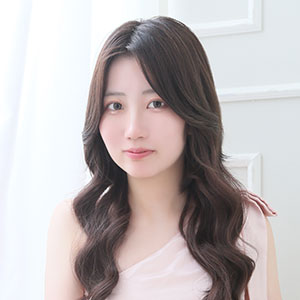 SEASIDE IKEBUKURO-あやの画像90415