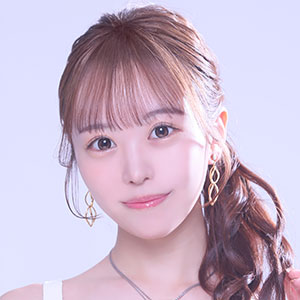 華灯-ななせ画像85096