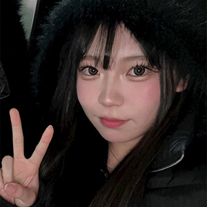 MILLION-こはる画像90466