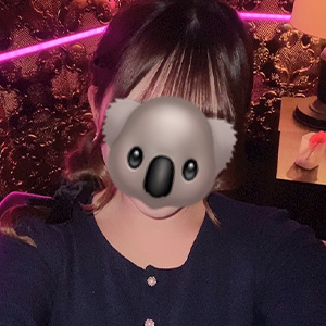 MILLION-みさ画像90467