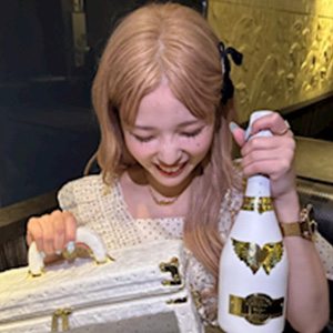 IRIS -防府店--かのん画像90471