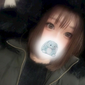 IRIS -防府店--しょーか画像90472