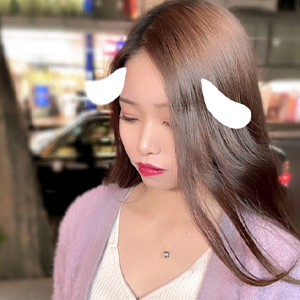 IRIS -防府店- - さぃ画像90473